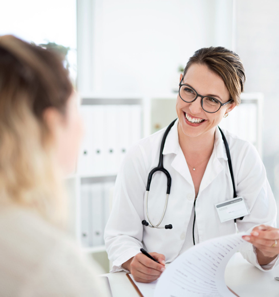 viva hd ordinacija vas partner za medicinsku negu